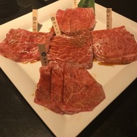 兜 麻布十番店 - 