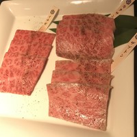 兜 麻布十番店 - 
