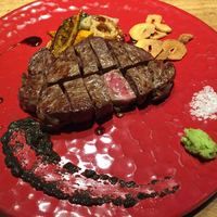 ニュー松坂 梅田32番街店 - 