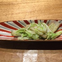ニュー松坂 梅田32番街店 - 