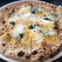 operetta 丸の内トラストタワー店 - 