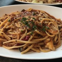 operetta 丸の内トラストタワー店 - 