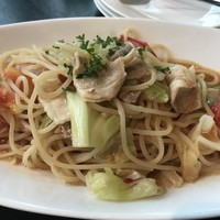 operetta 丸の内トラストタワー店 - 