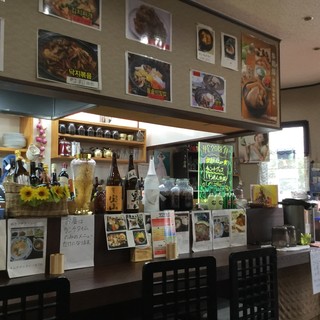 姫路駅でおすすめの美味しい韓国料理をご紹介 食べログ