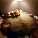 エレゾハウス - 