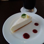 Cafe Daiya - 