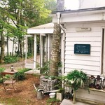 Sajilo Cafe Forest - 