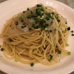 東中野イタリアングラート - 