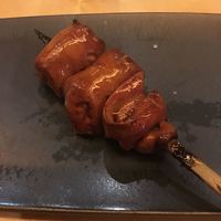 喜鈴 別邸 - とろレバー