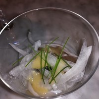 フレンチ串揚げ BEIGNET 大阪･ウメシバ - 