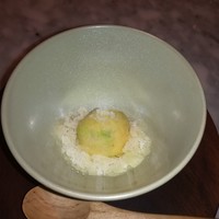 フレンチ串揚げ BEIGNET 大阪･ウメシバ - 