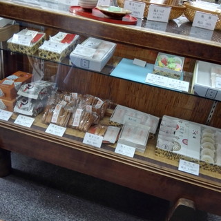 梅園菓子処_2