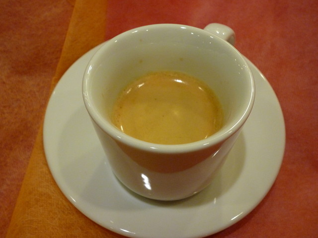 Cafe Libra photo 3