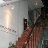 ELEPHANT FACTORY COFFEE ELEPHANT FACTORY COFFEE