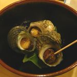 角平 - 姫サザエ