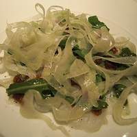 キメラ - CIMG9400.jpg