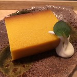 ごはん×カフェ madei - 