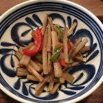 ごはん×カフェ madei - 