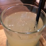 ごはん×カフェ madei - 