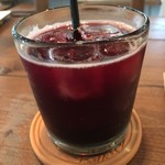 ごはん×カフェ madei - 