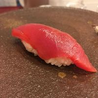 らんまる - 