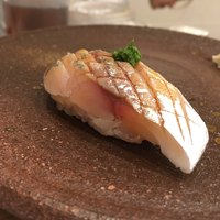 らんまる - 