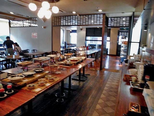 ホテルクラウンヒルズ金沢 野町 旅館 オーベルジュ その他 食べログ