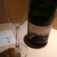 焼鳥 おみ乃 - 