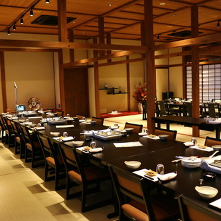 座席 旬彩創和 ぜんてい 燕三条店 ゼンテイ 燕三条 居酒屋 食べログ