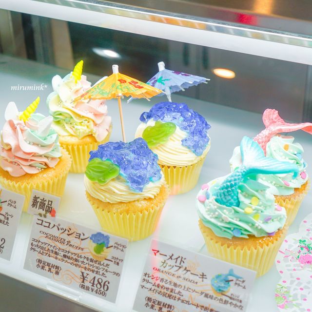アトリエナユタ Atelier Nayuta 天神橋筋六丁目 カフェ 食べログ