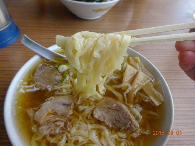まるしま 東武和泉 ラーメン 食べログ まるしま 東武和泉 ラーメン 食べログ