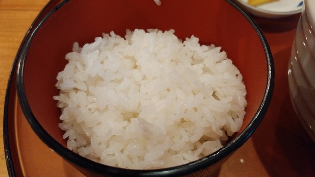 夢唄食堂 ゆめうた 五木村その他 郷土料理 その他 食べログ