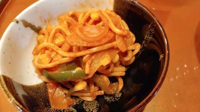 夢唄食堂 ゆめうた 五木村その他 郷土料理 その他 食べログ