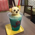 フィーカ コーヒー - 