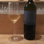 ワインバールケ - マチョッカ モノクローモ 2016