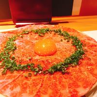 金舌 白金 - 