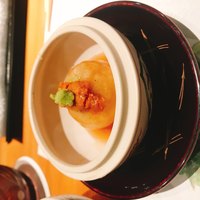金舌 白金 - 