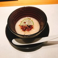 金舌 白金 - 