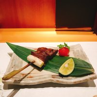 金舌 白金 - 