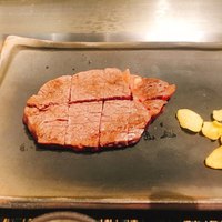 近江牛専門店 れすとらん 松喜屋 本店 - 