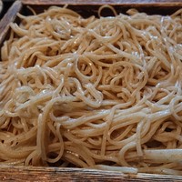 紗羅餐 本店 - 