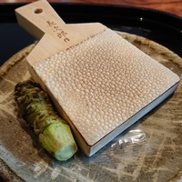 紗羅餐 本店 - 