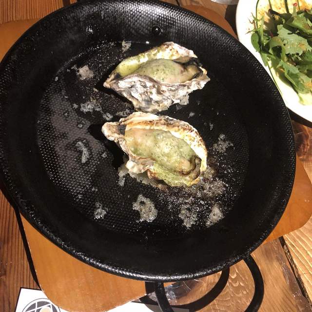料理的照片 Shinjukukakisuta 第5頁 食べログ 繁體中文 料理的照片 Shinjukukakisuta 第5頁 食べログ 繁體中文
