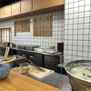 とんかつ　いちよし 高田馬場店