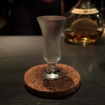 DEN - ソビエスキー