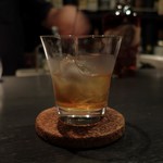 DEN - ホワイトホース ローガン