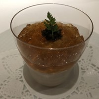ロドラント ミノルナキジン - 