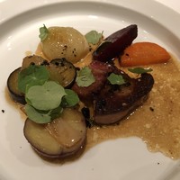 ロドラント ミノルナキジン - 