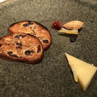ロドラント ミノルナキジン - 