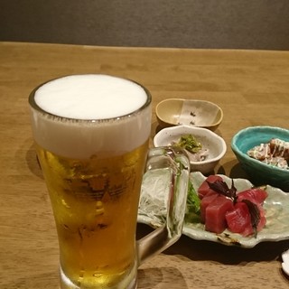 函館市桔梗でおすすめの美味しい居酒屋をご紹介 食べログ 函館市桔梗でおすすめの美味しい居酒屋をご紹介 食べログ
